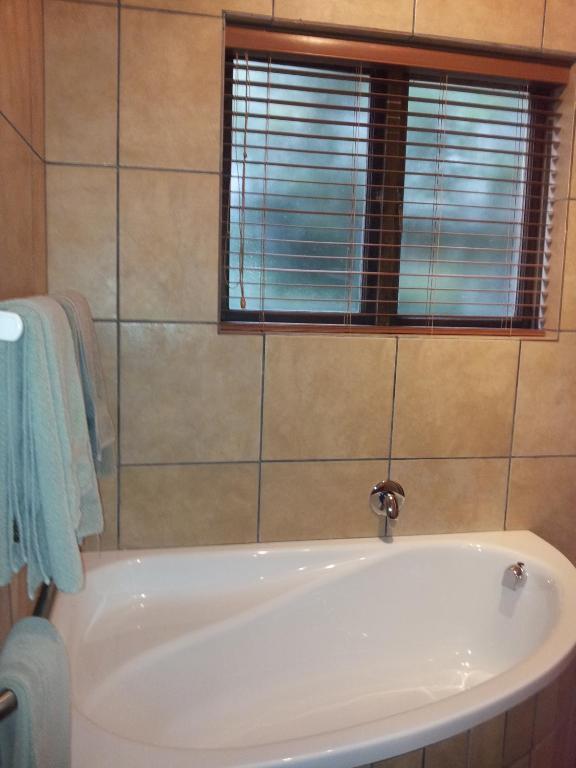 Waterfront Lodge Knysna Phòng bức ảnh